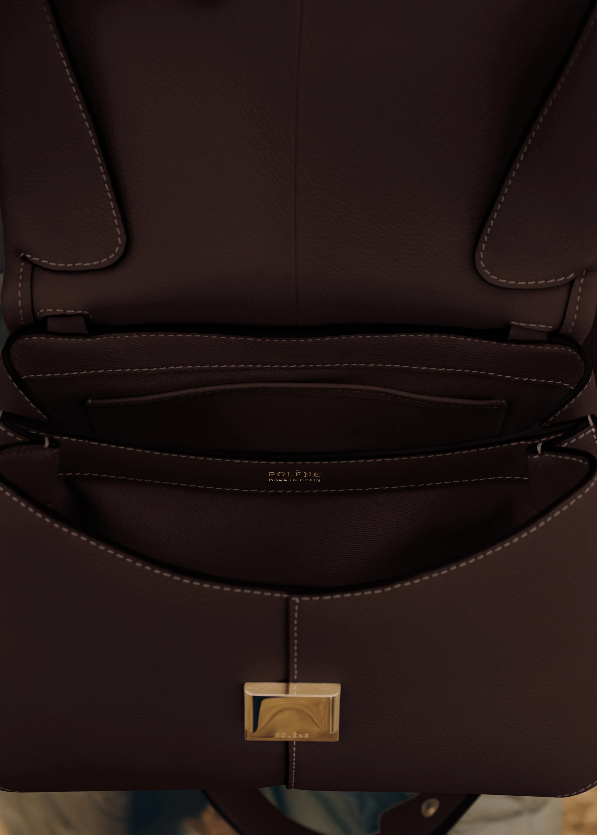 Mokki - Textured Ebony - Image 7